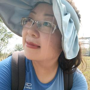 圆脸三顺.