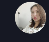 晓雪北漂生活