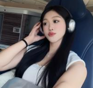 一朱大莉