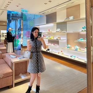 小君的volg