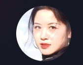 诘忍生