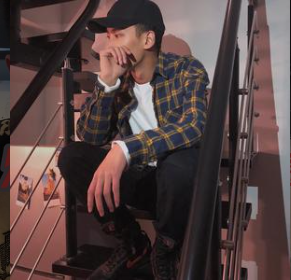 魏也吃吧