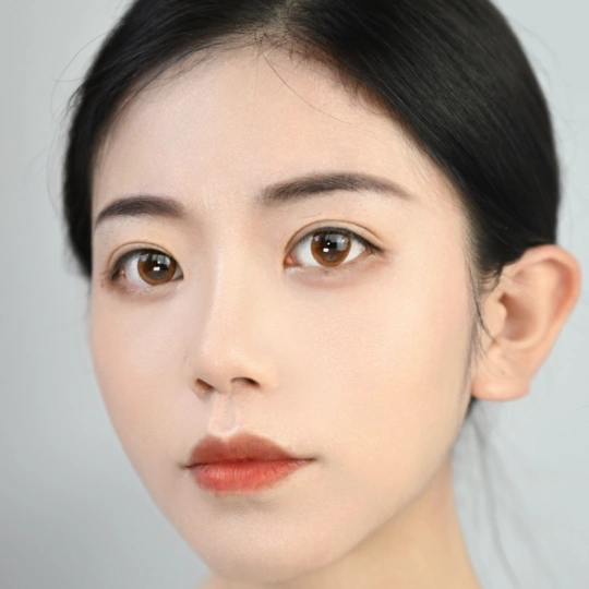 团子酱