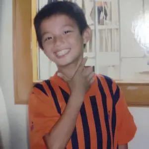 笑敛🤪