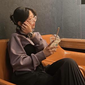 馬涵楚