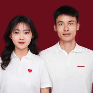 Lichao