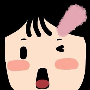 糯米糕