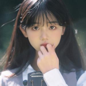 奶呼呼