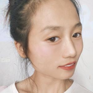 一念妈妈💞（带三个女儿的日常)
