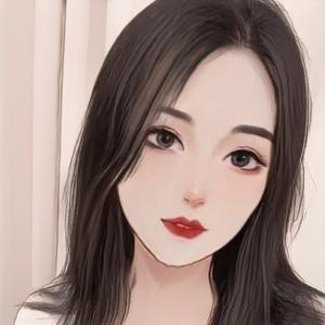 娇娇吖