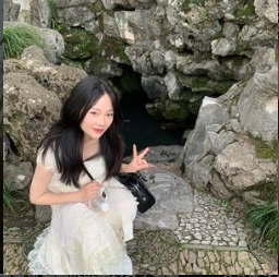 吃火锅-