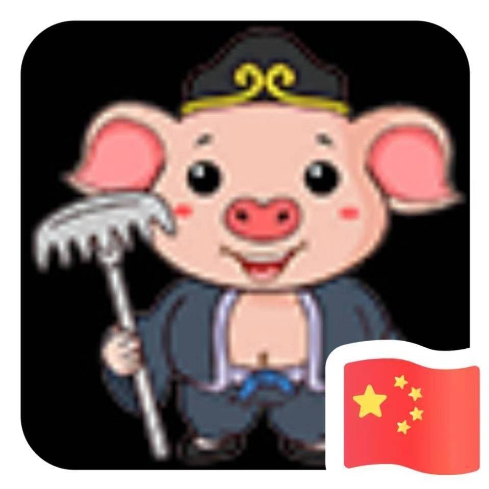 小万科普