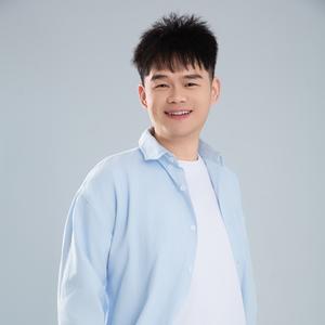 小胖的生活