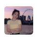 是大佳子