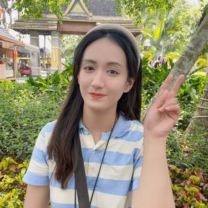 巧克力妹妹