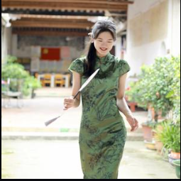 百万娜娜