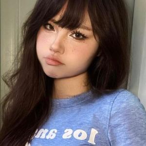谢师