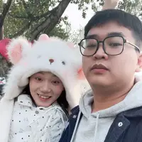 阿左想上天