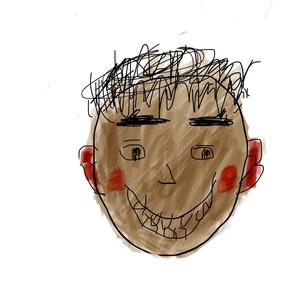 张琨鹏