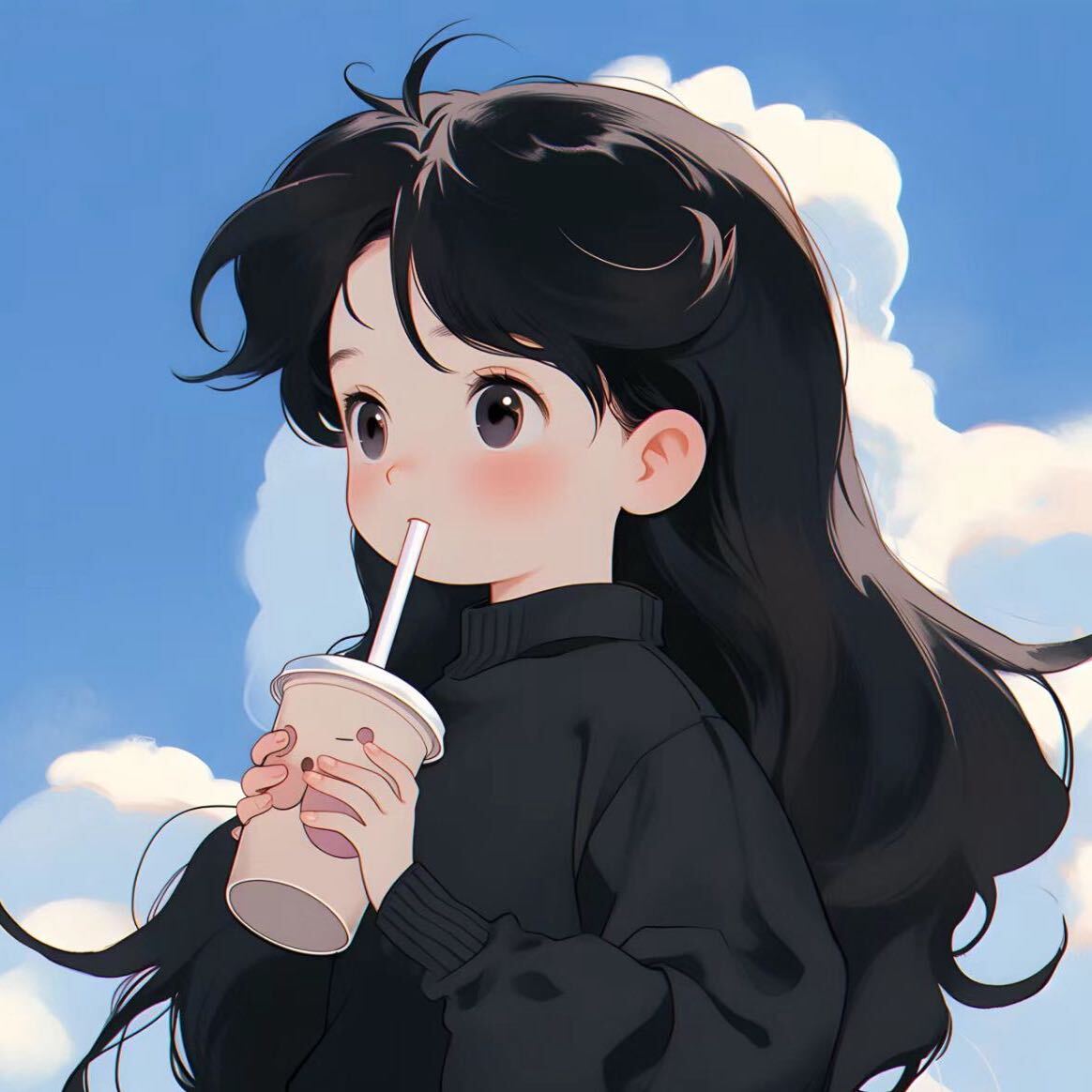 薇薇欧尼.