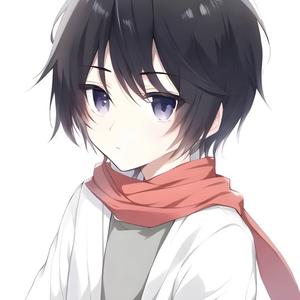 苏颜