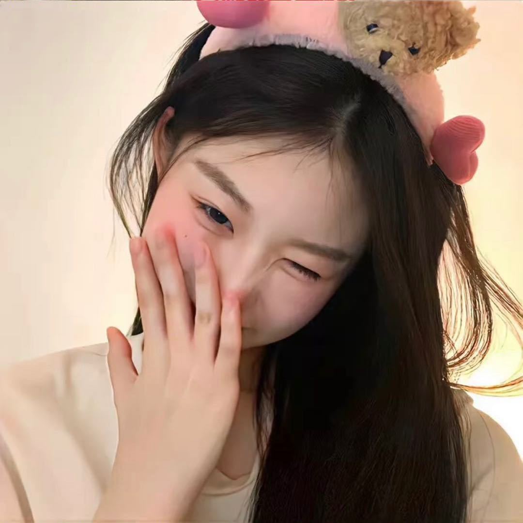 奶思兔咪鱿
