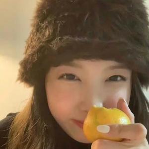 冒烤鸭女王