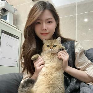 小曹