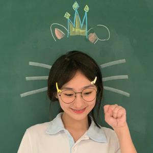 乌龟小姐