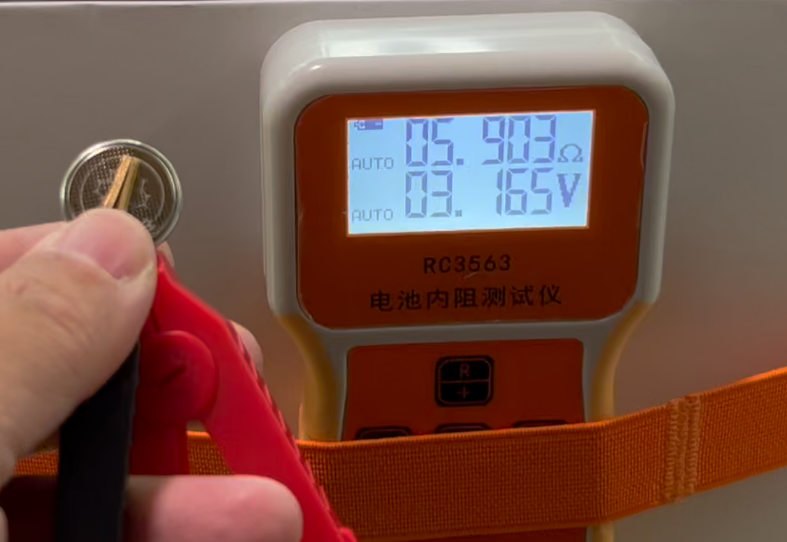 天云Skye
