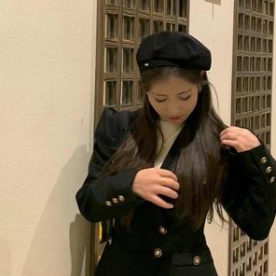 舒娃克