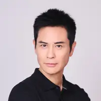 郑嘉颖
