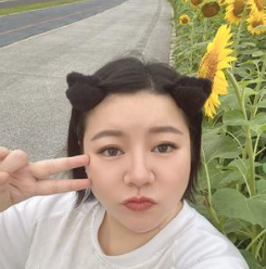 设计师潘潘姐姐