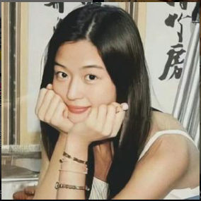 包子脸能吃吗