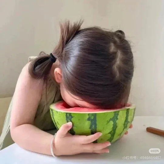 东了个西瓜