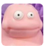 不吃吃不吃