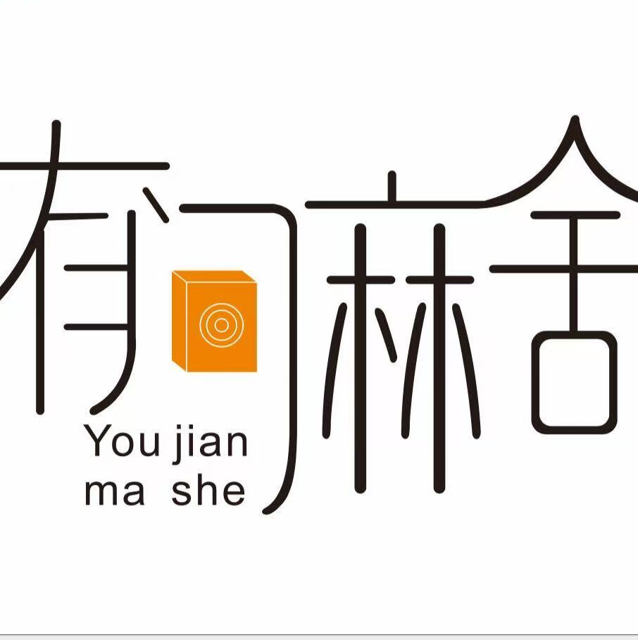 小虎宝