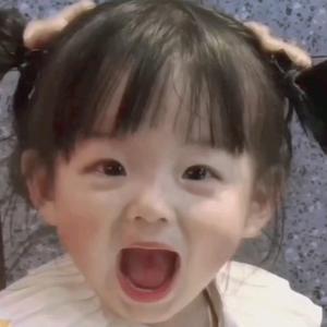 突突突突吖