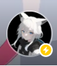 Serin塞琳