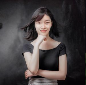 导演李娜