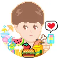 小吴同学