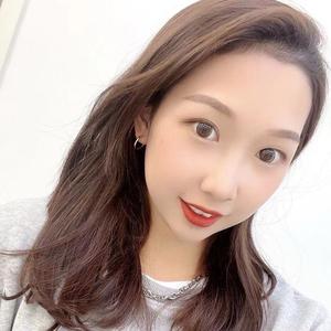 包子