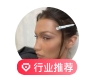 郁郁子Migi