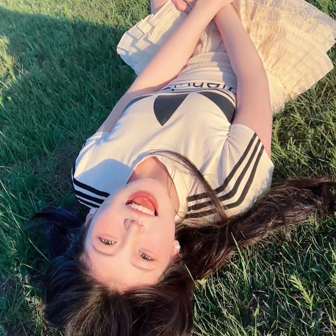 阿丢不丢