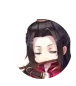 酒痴东梦