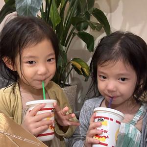 🍒小樱桃小丸子