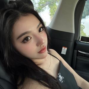 胡芸芸