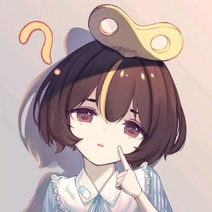 清楠Eureka