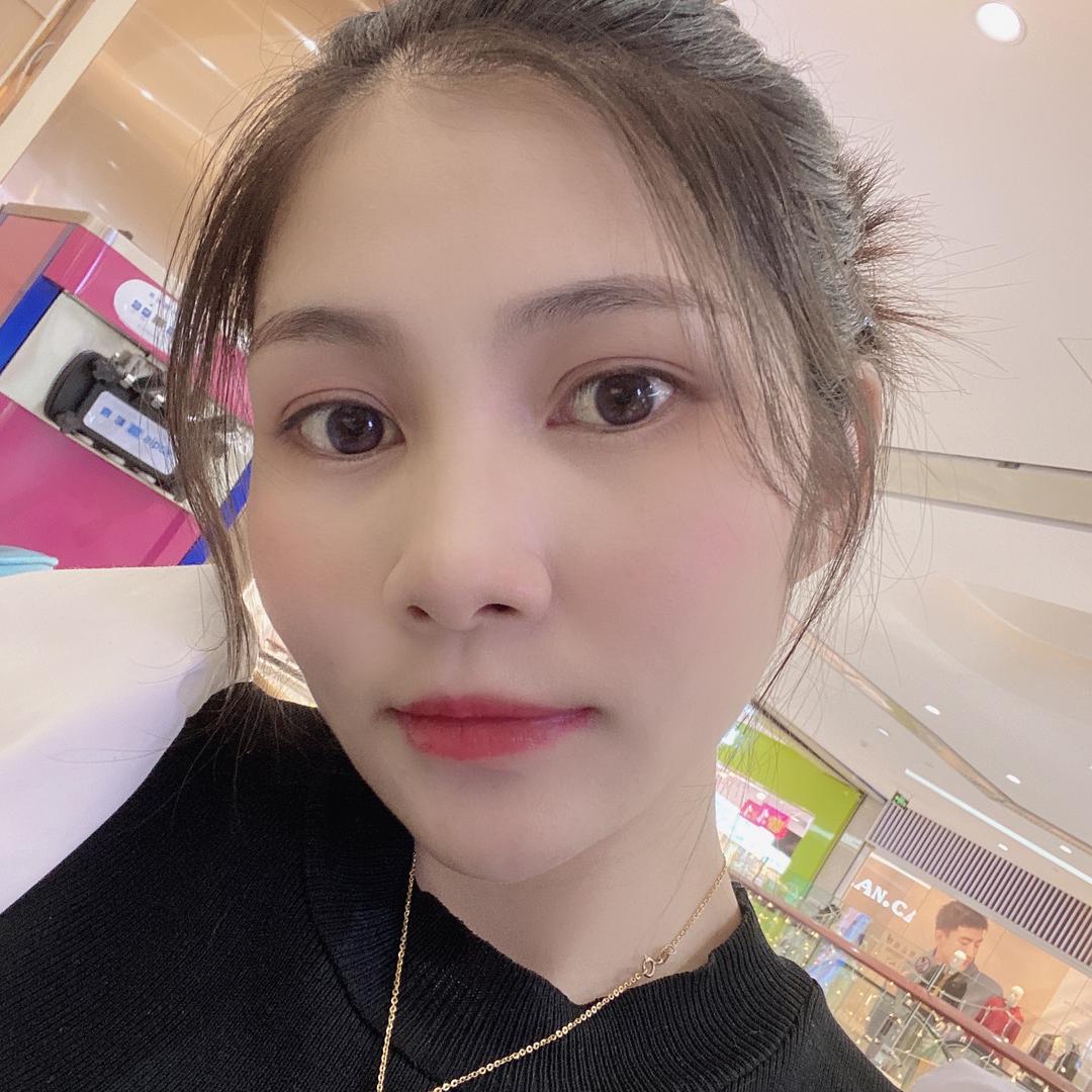佑佑麻麻