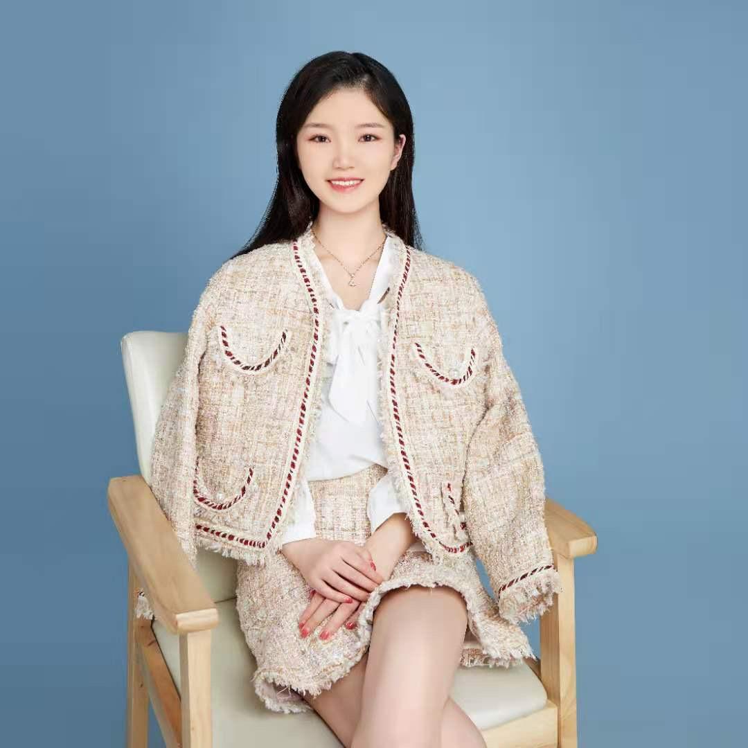 汤圆汤团妈